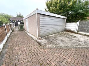 Photo 1- click for photo gallery